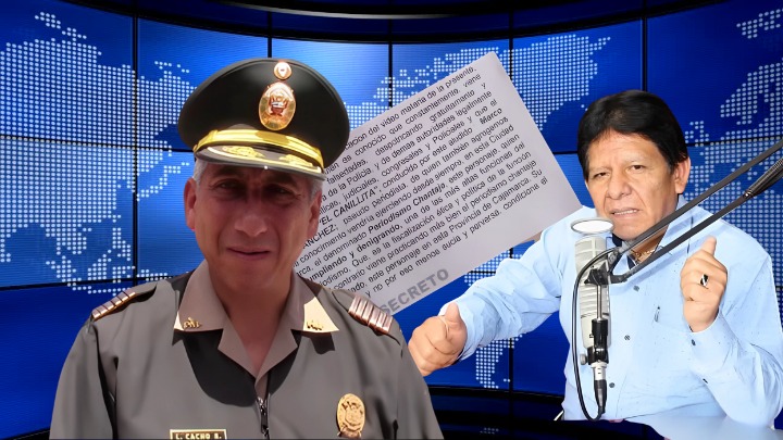 Imagen compuesta Diario Perú