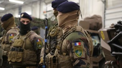 Alexander Welscher / Gettyimages.ru