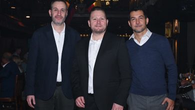 Directivos de PriceTravel Holding