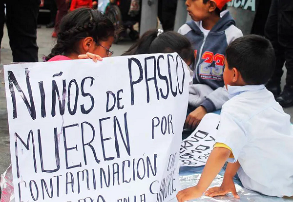 Imagen difusión.