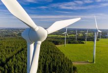 Energia eolica
