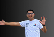 Jhon Héctor Villanueva Morales