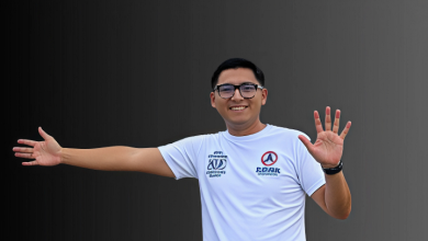 Jhon Héctor Villanueva Morales