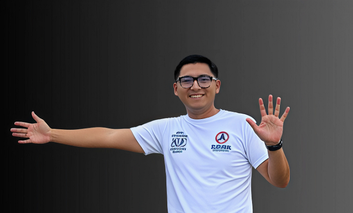 Jhon Héctor Villanueva Morales