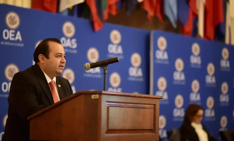 Stuardo Ralón Orellana