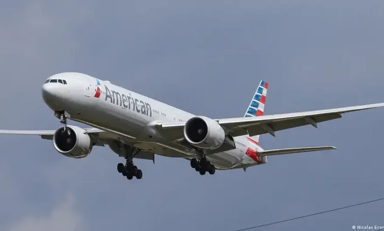 Avión