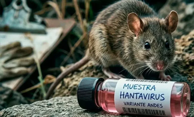 Hantavirus