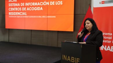 Inabif
