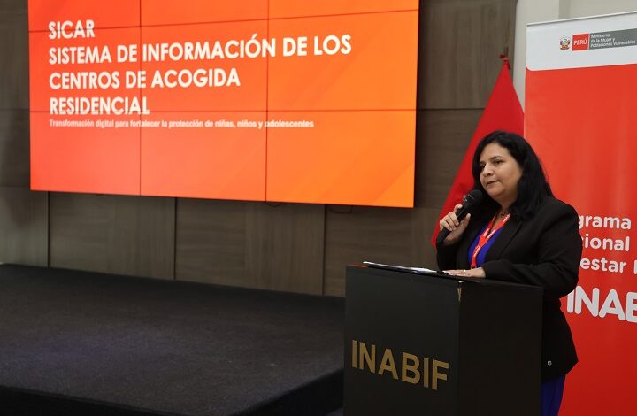 Inabif
