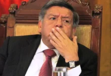 César Acuña