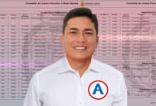 Gonzales Cruz
